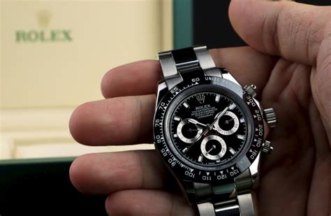 rolex usati a terni|cerchi rolex second hand.